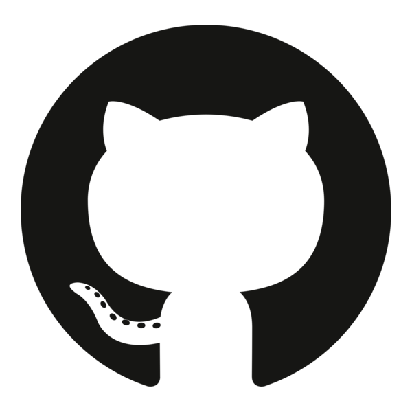 GitHub icon